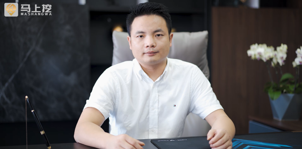 众众信息技术
